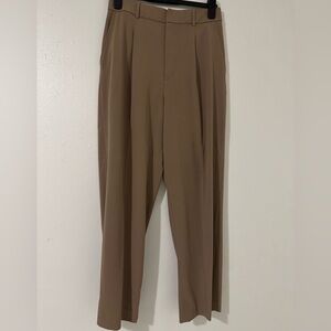 Uniqlo Women Trouser